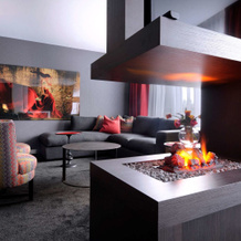 Van Der Valk Hotel Uden-Veghel, Уден — фото 3