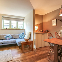 The Beeches Holiday Homes, Ashwick — photo 4