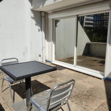 Appartement des Clos, 巴黎门 — 照片 5