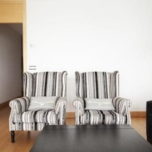 Aingura - Basque Stay, Гетария — фото 5