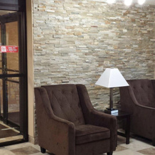 Americas Best Value Inn Clear Lake, 克利尔湖 — 照片 2