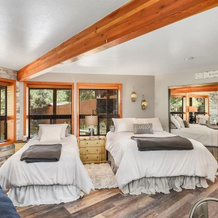 Cozy Hilltop Retreat, Kachina Village — photo 2