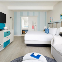 The Blue Flamingo Resort Key West, Ки-Уэст — фото 4