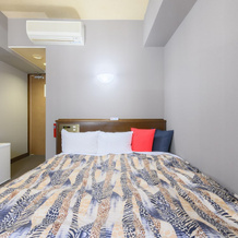 Tabist IWATA Station Hotel, 磐田 — 照片 4