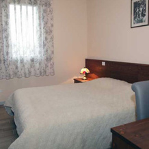 Azienda Agrituristica Ai Prai, 里耶兹-皮奥-X — 照片 3