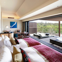 The Hiramatsu Hotels & Resorts Ginoza, 宜野座 — 照片 3