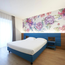 Palace Hotel Zingonia, Верделлино — фото 5