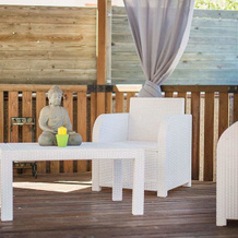 Villa Emilia, Calafell — photo 4
