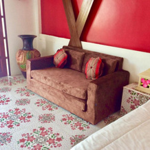 The Orchid Resort & Relax, 坎塔拉威猜 — 照片 5
