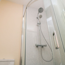 Ryedale Country Lodges - Hazel Lodge, 大埃德斯通 — 照片 4