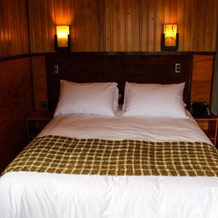 Hotel Aliwen, 达尔卡胡 — 照片 3