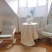 House With 4 Bedrooms in Asturias, With Enclosed Garden and Wifi, 阿维莱斯 — 照片 3