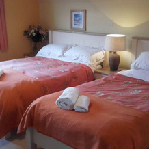Blossom Hill Bed and Breakfast, 基拉洛 — 照片 4