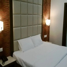 Hotel El Magnifico, 达赫杰 — 照片 4