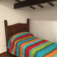 Villa With 4 Bedrooms in Trebelúger, With Private Pool, Furnished Terr, 特雷贝卢赫 — 照片 5