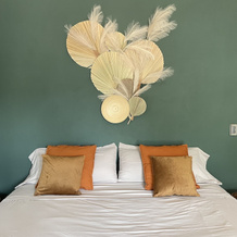 Casa Mexibali House Troncones, 特龙科内斯 — 照片 2