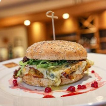 Gasthaus Johanning Zur Erholung, 乌斯拉尔 — 照片 4