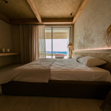 Mykonos Feelings, Элия — фото 4