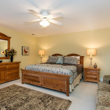 Hart House- A Luxurious Asheville Vacation Country ! 6 Bedroom Home, 弗莱彻 — 照片 3