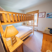 Black Bear 8064 by SummitCove Vacation Lodging, Keystone — photo 5