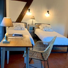 Hotel Savel, Ruoms — photo 3