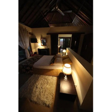 Chuiba Bay Lodge, Pemba — photo 2