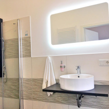 Sporthotel Dorum Gmbh, Дорум — фото 2