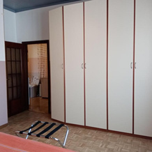 BIKE HOUSE gold, Seriate — photo 2