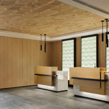 Fairfield By Marriott Okayama Tsuyama, Цуяма — фото 5