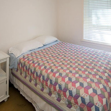 Serendipity Resort & Suites, Гранд-Хейвен — фото 3