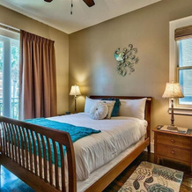 Bella Vizio 5 Bedroom Holiday Home by Five Star Properties, 米拉马尔海滩 — 照片 2