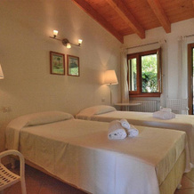 Apartment Bardino With Pool and Lake View, Torri del Benaco — photo 3