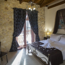 Piedra Villa, Валсамата — фото 3