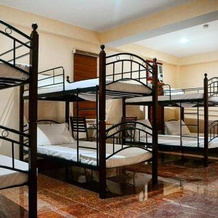 Rai Atrium Suites, Санта-Ана — фото 3