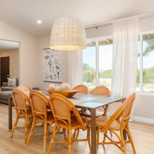 @Marbella Lane - Charming Tranquil Hideaway, Джошуа-Три — фото 5