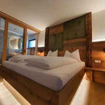 Hieserhof - Superior Alpine Apartments, 海利根布卢特 — 照片 4