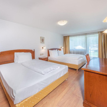 Residence Villa Gran Baita, Selva di Val Gardena — photo 2