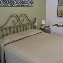 Casa Verde Lerici, 阿尔科拉 — 照片 3