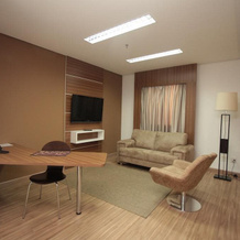 Office Living, 桑托斯 — 照片 2