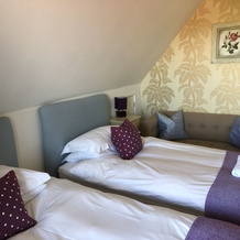 The Vineyard House, Wittersham — photo 2