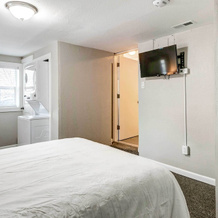Cozy Ogden Cottage: 1 Mi to Downtown!, 奥格登 — 照片 3