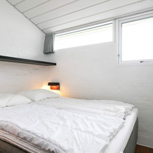 Lavish Apartment in Pandrup with Sauna, Brovst — photo 5