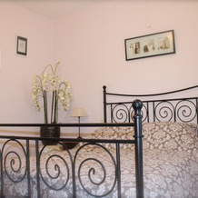 Guesthouse Le Chat Botté, 鲁捷 — 照片 4