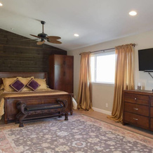 Temecula CoachHouse, San Jacinto — photo 2