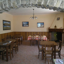 B&B Terrazze sul Frido, Viggianello — photo 5