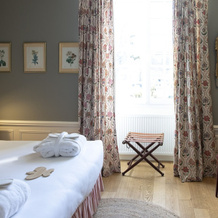 Hôtel Le Vieux Logis, 特雷莫拉 — 照片 4