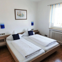 H41 Inn Freiburg, Gundelfingen — photo 4