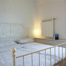 Appartamento Ronco, Ариццано — фото 3