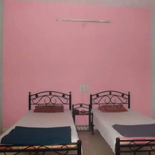 Hotel Anuradha Palace, 罗蒂 — 照片 4