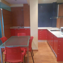 Hospedium Cañitas Suites Apartamentos Turísticos, 卡萨斯-伊瓦涅斯 — 照片 2